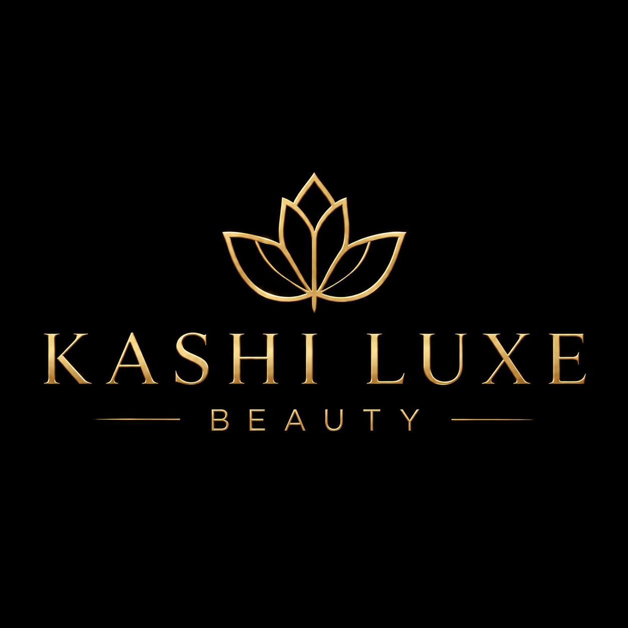 KASHI LUXE